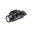 Nextorch WL11 Gunlight Ricaricabile 650 Lumens Led