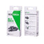 Nextorch WL11 Gunlight Ricaricabile 650 Lumens Led - foto 4