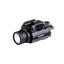 Nextorch WL13 Gunlight 1300 Lumens Led