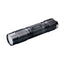 Nextorch X1 75 Lumens Led