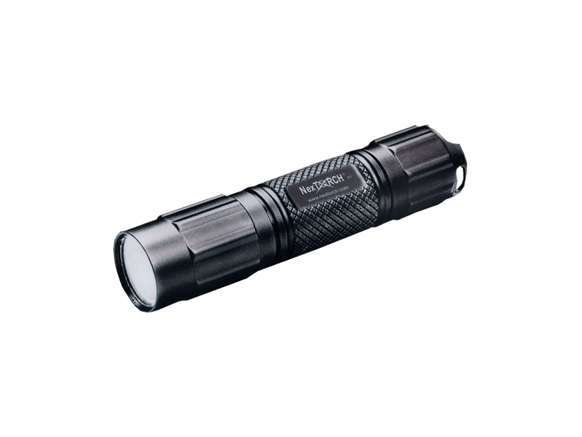 Nextorch X1 75 Lumens Led