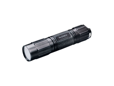 Nextorch X1 75 Lumens Led