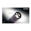 Nextorch X1 75 Lumens Led - foto 3