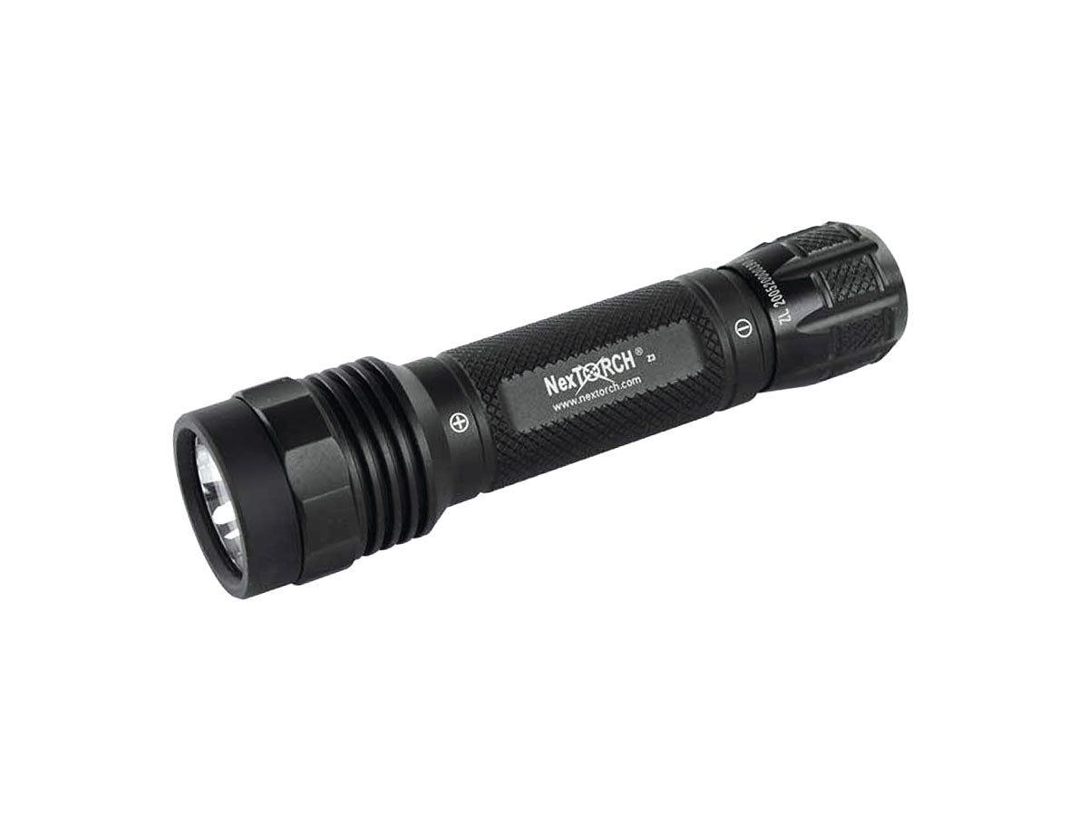 Nextorch Z3 60 Lumens Led