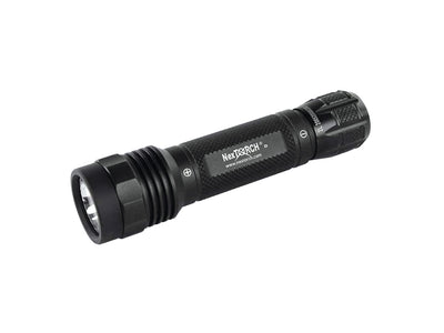 Nextorch Z3 60 Lumens Led