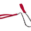 Nordic Pocket Saw Original rosso con catena 65 cm e 33 denti bidirezionali, cod. 11001