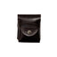 Nordic Pocket Saw Premium - manici in pelle biologica conceria Tärnsjö