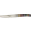 Orfevre Set 6 pezzi Colt.Bistecca "Le Thiers"  Laser - foto 2