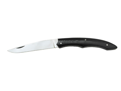 Perceval Laguiole Micarta Handle