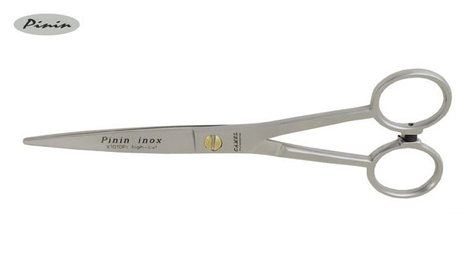 Pinin Forbici Barbiere Inox 6,5"