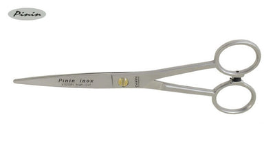 Pinin Forbici Barbiere Inox 6,5"