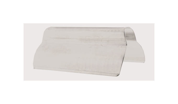Pinza Per Affettati