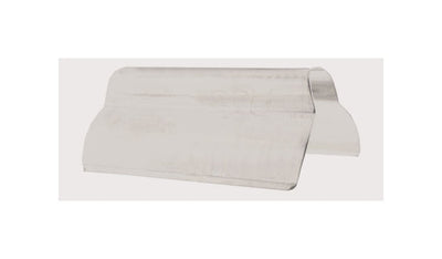 Pinza Per Affettati