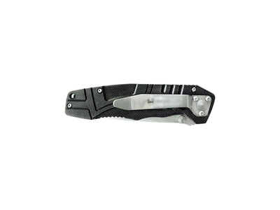 Prezioso Audax Black/Satin plan - foto 2