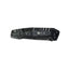 Prezioso Audax Black/Stonewash combo - foto 2