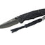 Prezioso Audax Black/Stonewash plan