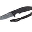 Prezioso Ferus Black/Stonewash plan
