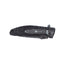 Prezioso Ferus Black/Stonewash plan - foto 2