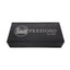 Prezioso Ferus Black/Stonewash plan - foto 3