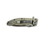 Prezioso Ferus Desert/Stonewash combo - foto 2