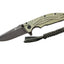 Prezioso Ferus Desert/Stonewash plan