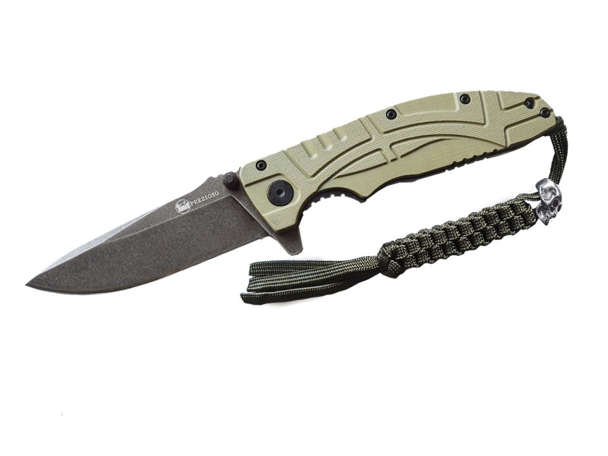 Prezioso Ferus Desert/Stonewash plan