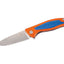 Puma Tec Folding 306613