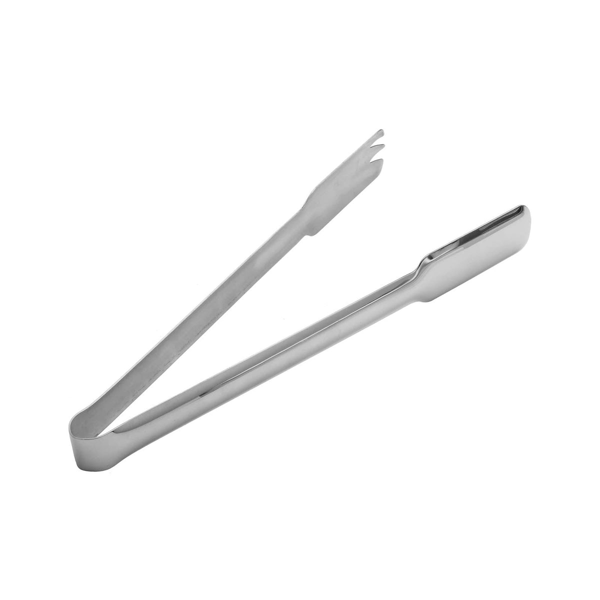 Abert Long Molla Multiuso 29,5 cm