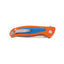 Puma Tec Folding 306613 - foto 2