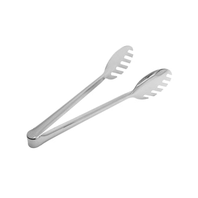 Abert Long Molla Spaghetti 27 cm