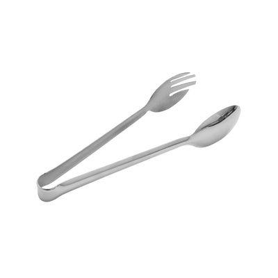 Abert Long Molla Insalata 27 cm