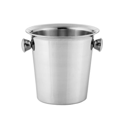 Abert Secchiello Ghiaccio Basic Ø 14 cm H 13 cm