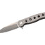 Puma Tec Folding 314312