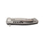Puma Tec Folding 314312 - foto 2