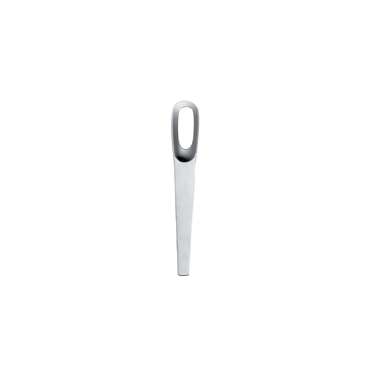 Abert Linea Cucchiaino Moka Inox 12 Pezzi