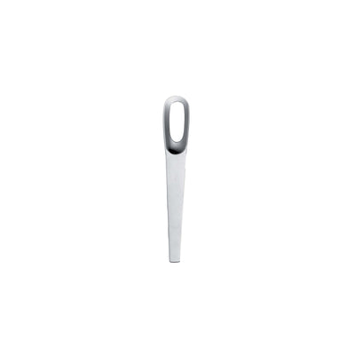 Abert Linea Cucchiaino Moka Inox 12 Pezzi