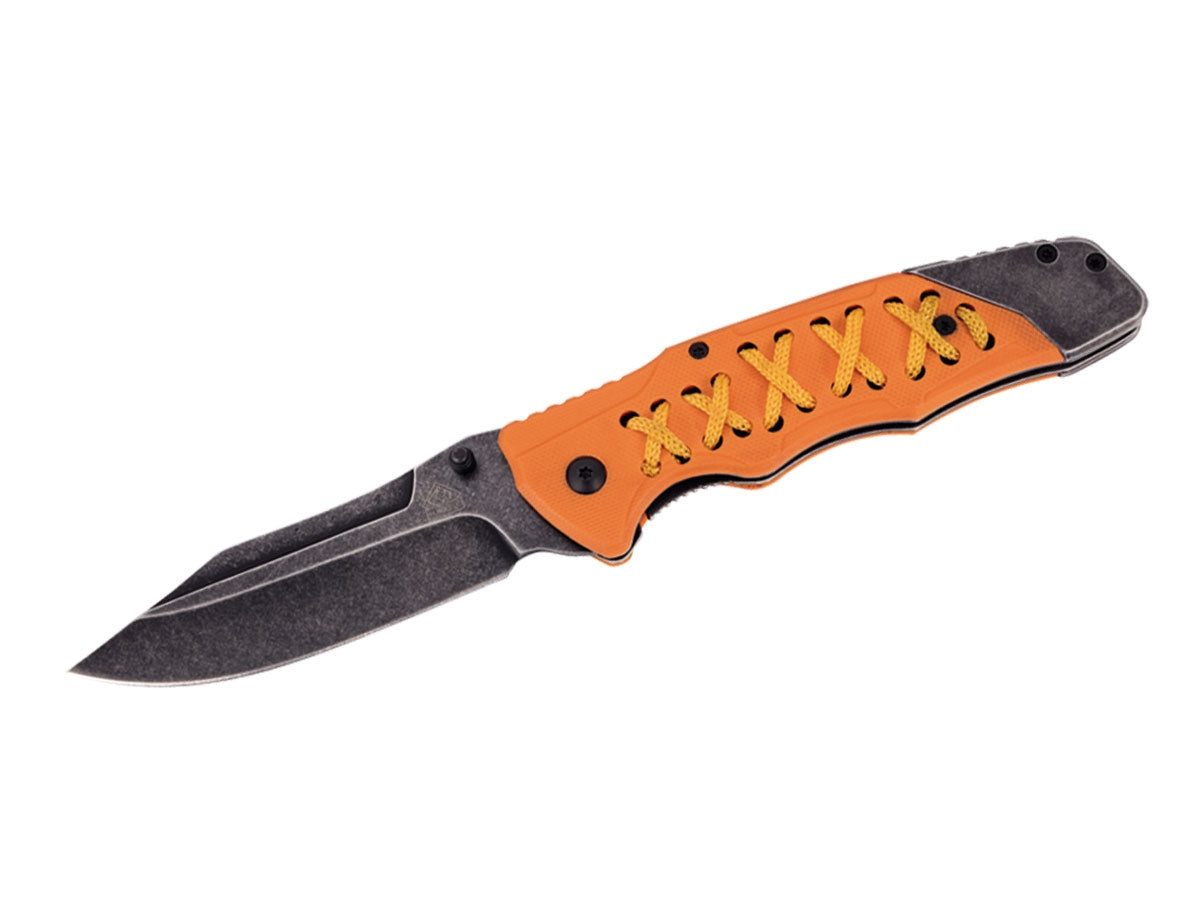 Puma Tec Folding 364413