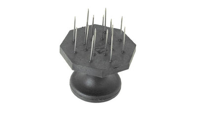 Pungisalami Inox