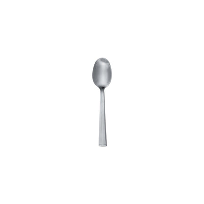 Salvinelli Symbol Cucchiaino Moka Acciaio Inox 18/10 12 Pezzi
