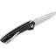 Qsp Leopard Carbon Fiber QS135-A Black - foto 2