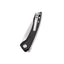 Qsp Leopard Carbon Fiber QS135-A Black - foto 3