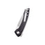 Qsp Leopard Micarta QS135-B Black - foto 3