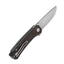 Qsp Osprey G-10 QS139-F1 Red - foto 2