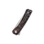 Qsp Osprey G-10 QS139-F1 Red - foto 3