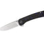 Qsp Osprey G-10 QS139-G1 Blue