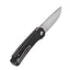 Qsp Osprey G-10 QS139-G1 Blue - foto 2