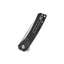 Qsp Osprey G-10 QS139-G1 Blue - foto 3