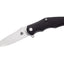Qsp Pangolin G-10 QS105-A Black