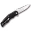 Qsp Pangolin G-10 QS105-A Black - foto 2