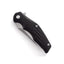 Qsp Pangolin G-10 QS105-A Black - foto 3
